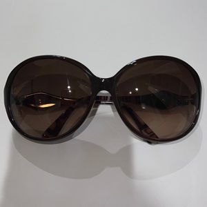 Emilio Pucci Sunglasses